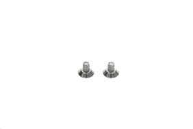 DJI Ronin Camera Screw 3/'' (2pcs) / Part 20