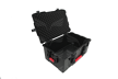 DJI Ronin Case (not including inner foam layers) / Part 23