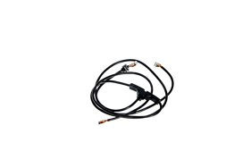 DJI Ronin Cable Pack / Part 33