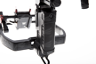 DJI Ronin-M 4S Battery (1580mAh) / Part 35