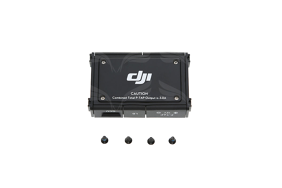 DJI Ronin-M Power Distribution Box / Part 13