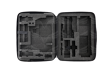 DJI Ronin-M Suitcase / Part 34