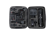 DJI Ronin-M Suitcase / Part 34