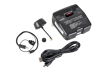 Yuneec Q500 G - GoPro