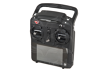 Yuneec Q500 G - GoPro