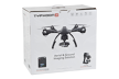 Yuneec Q500 G - GoPro