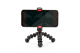JOBY mini trikojis telefonui (spalva juoda) / GorillaPod Mobile Mini Black