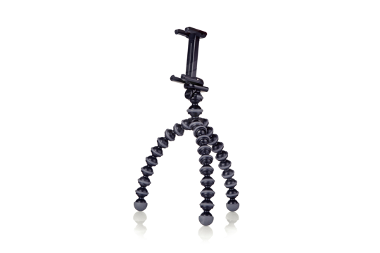 Joby telefono trikojis / GripTight Gorillapod Stand Regular