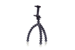 Joby telefono trikojis / GripTight Gorillapod Stand Regular