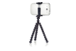 Joby telefono trikojis / GripTight Gorillapod Stand Regular