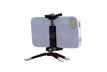 Joby telefono trikojis / GripTight Micro Stand XL