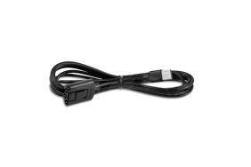 TomTom Bandit maitinimo laidas / Power Cable 