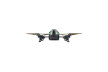 AR Drone 2.0 Elite Edition Jungle 