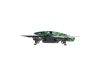 AR Drone 2.0 Elite Edition Jungle 