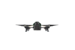 AR Drone 2.0 Elite Edition Jungle 