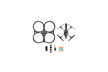 AR Drone 2.0 Elite Edition Jungle 
