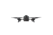 AR Drone 2.0 Elite Edition Snow