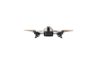 AR Drone 2.0 Elite Edition Sand