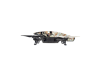 AR Drone 2.0 Elite Edition Sand