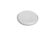 DJI P2V Camera Lens Cover (10pcs) / Part 25