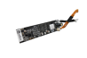 DJI Phantom 2 ESC / Part 7