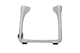 DJI Phantom 2 kompasas Compass / Part 12