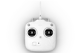DJI Phantom 2 Vision pultas / Radio Controller / Part 15