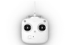 DJI Phantom 2 Vision pultas / Radio Controller / Part 15