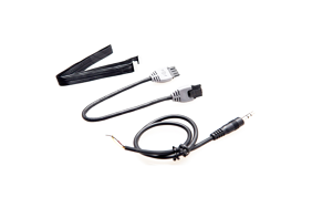 DJI H3-2D Cable Package / Part 14