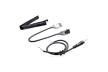 DJI H3-2D Cable Package / Part 14