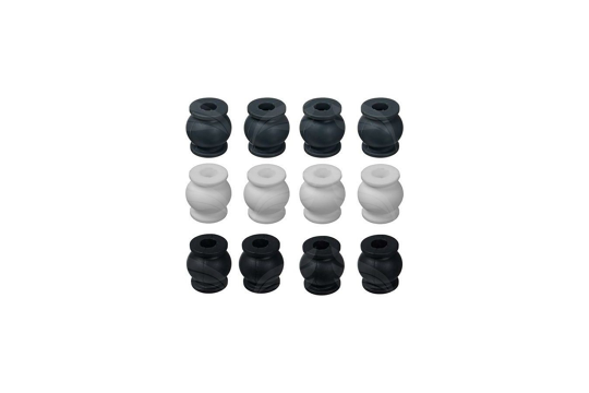 DJI H3-2D Damping Rubber / Part 15