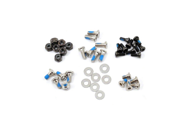 DJI H3-2D Screws pack / Part 18