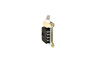 DJI Phantom 2 CAN Module / Part 2