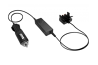 DJI Phantom 2 automobilinis įkroviklis / Car Charger Kit (3S) / Part 8