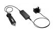 DJI P2 Car Charger Kit (3S) (for P2 & P2V) / Part 8