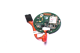 DJI Phantom 2 GPS Module / Part 1