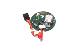 DJI P2 GPS Module / Part 1