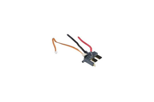 DJI P2 Internal Power plug (for P2 & P2V) / Part 6