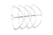 DJI P2V propelerių apsaugos / Propeller Guard (for P2 & P2V) / Part 28