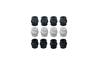 DJI Zenmuse ZH3-2D Vibration Damper / Part 15