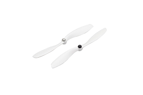 DJI P1 Propellers (1CW+1CCW) / Part 9