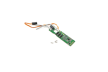 DJI P1 ESC (GREEN) / Part 6