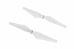 DJI Phantom 4 - 9450S Quick Release Propellers