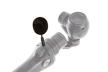 DJI OSMO mikrofonas / DJI FM-15 Flexi Microphone