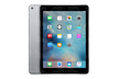 Apple iPad Air 2 - Kosminė pilka