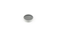 DJI Phantom 4 ND4 filtras / Filter / Part 38