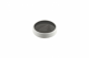 DJI Phantom 4 ND8 filtras / Filter / Part 39