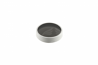 DJI Phantom 4 ND8 filtras / Filter / Part 39