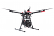 DJI Matrice 600