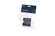 DJI P4 Part 37 UV Filter